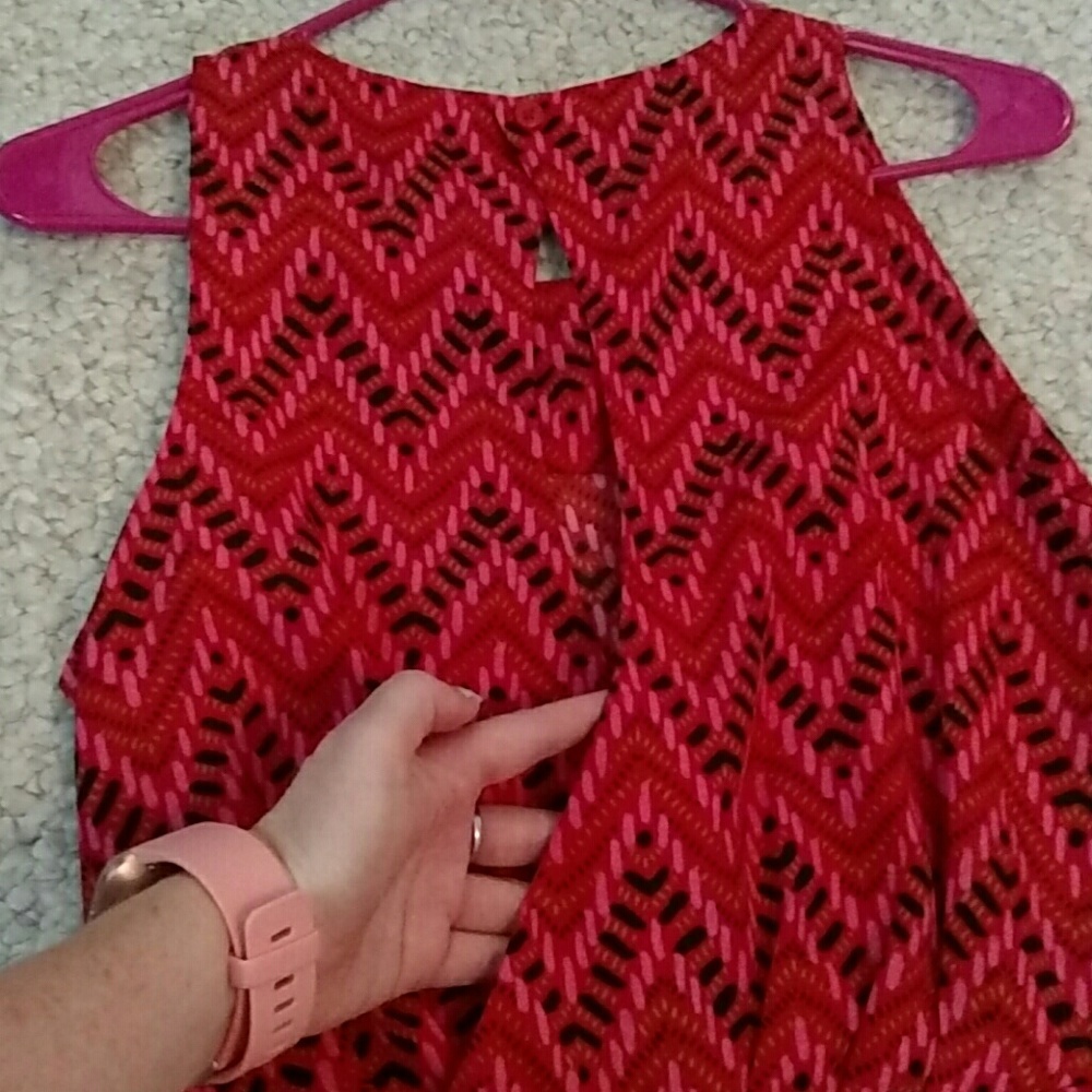 Dress - Picture 5 of 6